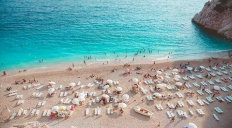 Kurban Bayramı tatili uzatılacak mı? 2 farklı talep var