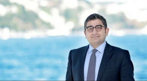 Sezgin Baran Korkmaz hakkındaki iddianame açıklandı!