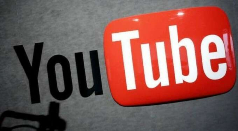 YouTube üzerindeki eski videolarla ilgili önemli değişiklik!