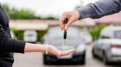 Türkiye'de 2021 yılında satılan en ucuz sıfır otomobiller!