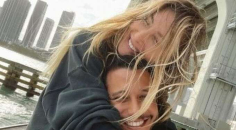 Şeyma Subaşı, Meedo'dan ayrıldı eski hayatına döndü!