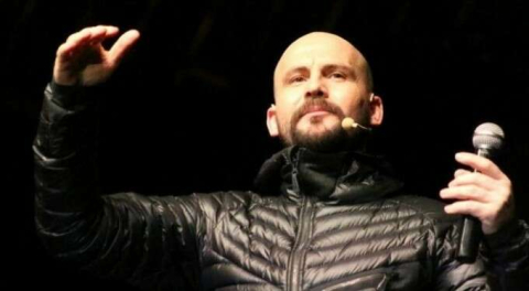 FETÖ sanığı Atalay Demirci'nin cezasıyla ilgili flaş gelişme!