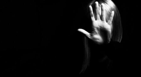 Elmalı davasında neler yaşandı? İşte tüm ayrıntılar...