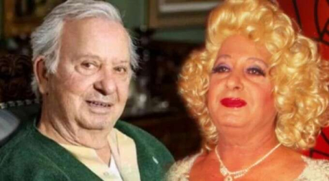 Seyfi Dursunoğlu'nun miras davasında yeni gelişme!