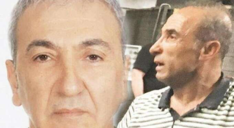 200 milyon lira cirolu fabrikayı kardeş kavgası iflas ettirdi!