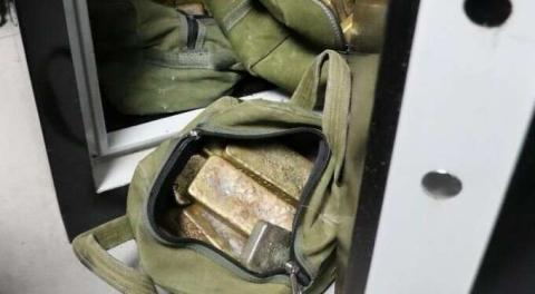 Türk çeteden büyük vurgun! Piyasa değeri 1.6 milyar Euro