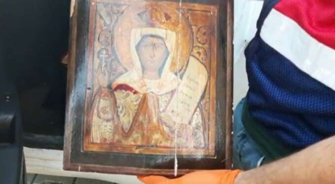 Bursa'da operasyon! Piyasa değeri dudak uçuklatıyor