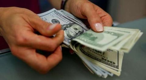 Parasını yatıran üzgün! En çok zarar ettiren...