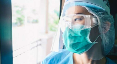 Rakamlar açıklandı! Türkiye'nin 3 Temmuz korona tablosu!