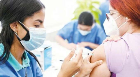 Avrupa'da Sinovac yasağı gevşiyor!