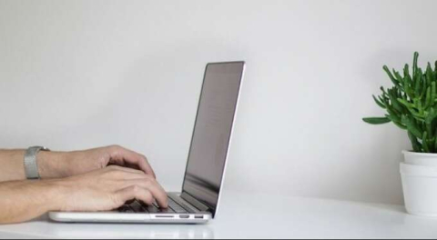 Merkezi kayıtlı elektronik posta rehberi kurulacak!