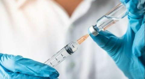 Tacikistan'dan Kovid-19 aşısı zorunluluğu kararı!