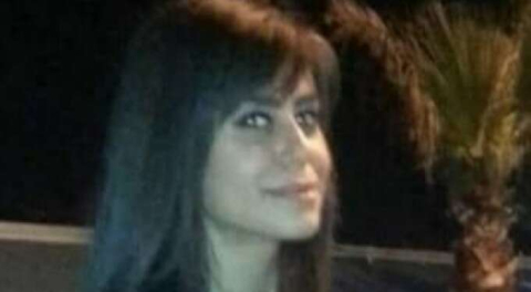 Sır perdesi aralandı! Gökhan Denli ve Adalet Bike cinayetinde flaş gelişme!