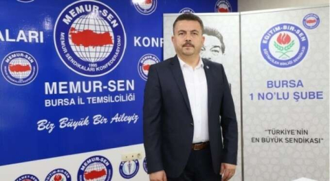 Başkan Acar, Başbağlar katliamını unutmadı!