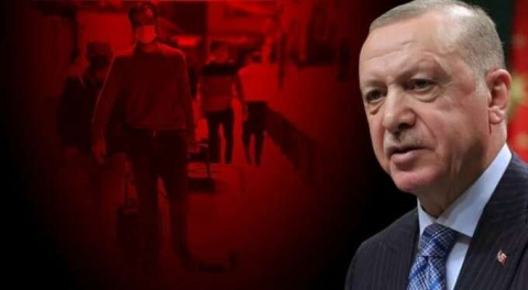 Kurban Bayramı tatili kaç gün olacak? Erdoğan, Kabine toplantısında açıklayacak