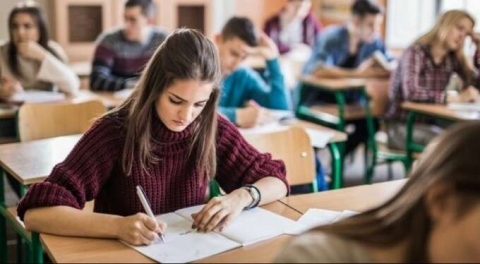 Üniversite bölümü seçecekler dikkat! Maaş gibi burs verilecek