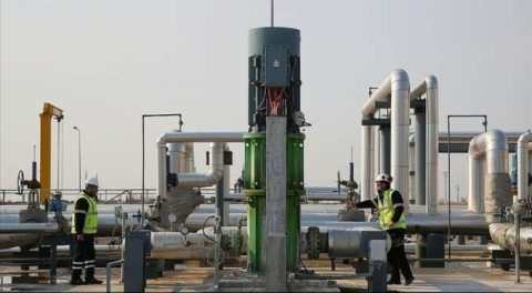 Jeotermal elektrik kapasitesi 10 yılda 100 kat arttı!