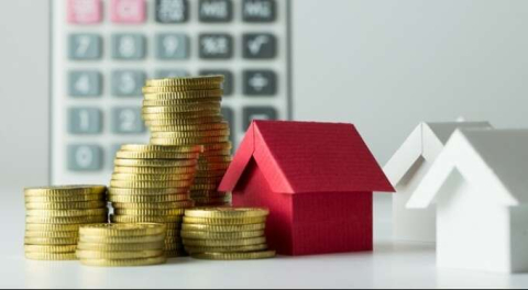 Kiracılar dikkat! Temmuz ayı zam oranı belli oldu