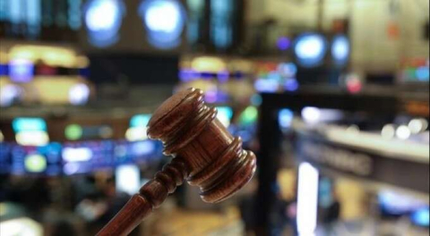 Küresel piyasalar veri odaklı seyrini sürdürüyor!