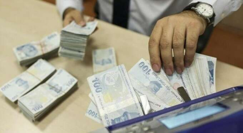 Kredi yapılandırmada yeni yönetmelik