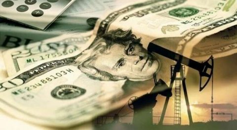 Petrol fiyatlarında sert yükseliş!