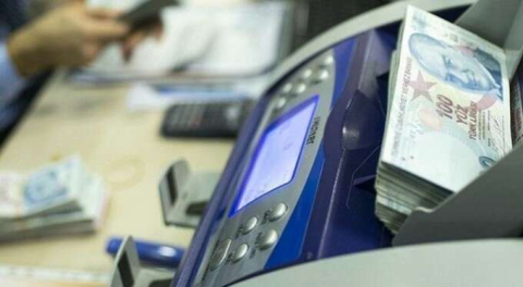 Bu bankada hesabı olanlar dikkat! Müşteriler şaşkına döndü