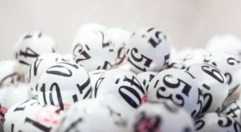 Bugünkü Süper Loto sonuçları belli oldu!