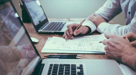 Milyonlarca çalışanı ilgilendiriyor! 7.5 saat mesai...