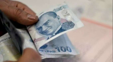 Kamu işçilerine ek ödeme tarihleri Resmi Gazete'de!