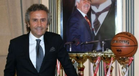 Bursa'da Yeşim, 12. sürdürülebilirlik raporunu yayınladı!