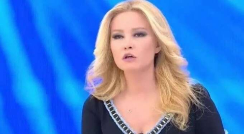 Müge Anlı'da ağızları açık bırakan 10 dava!