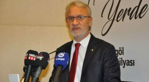 İnegöl'de, mobilya satışlarında yapay zeka dönemi!