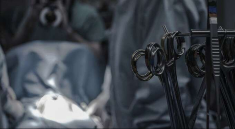 Kısırlaştırılan yüzlerce kişi tazminat ödemeye hazırlanıyor!