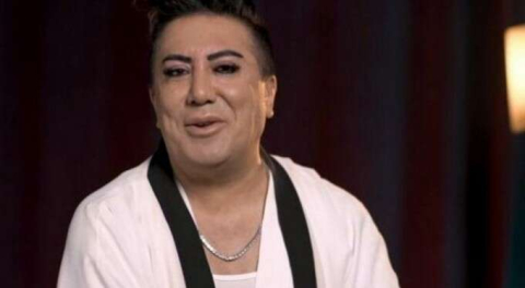 Murat Övüç'e Bursa'da şok: Buradan cesedin çıkar!