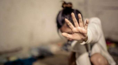 'Sen ne güzel bir kızsın...' Yargıtay'dan emsal taciz kararı!