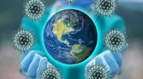 Delta bitmeden Lambda paniği! Bu üç belirtiye dikkat