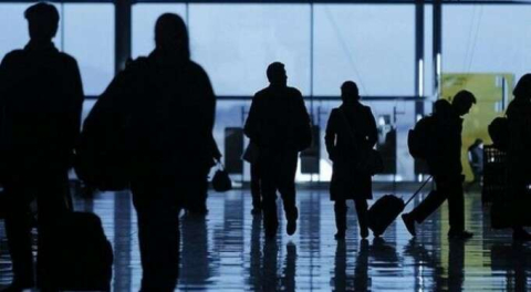 Yarından itibaren başlıyor! Aralarında Türkiye de var