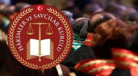 Resmi Gazete'de yayımlandı! Bursa'ya bağlandılar