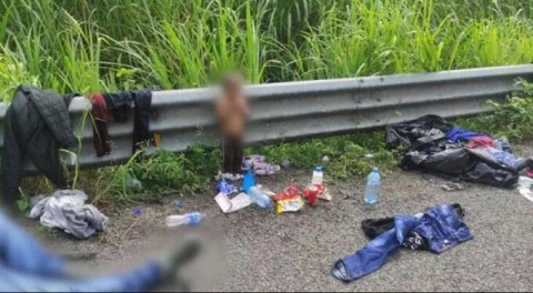 Bu halde bulundu! 2 yaşındaki çocuk dünyayı yasa boğdu