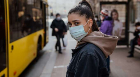 Son 24 saatte kaç vaka görüldü? İşte son tablo