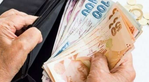 Bir dönem daha sona eriyor! Bugün son kez hesaplarda