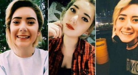 1,5 yılda 22 kez aynı şey oldu... Korkunç şüphe!