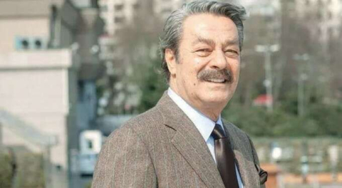 Kadir İnanır Marmaris'e mi taşındı?