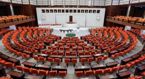 Karşılıksız çekte infaza durdurma