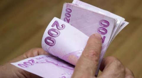 Sosyal yardımlara da zam geldi! İşte yeni tutarlar...