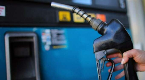 Araç sahiplerine uyarı: Daha ağır bir fatura ödemeyin