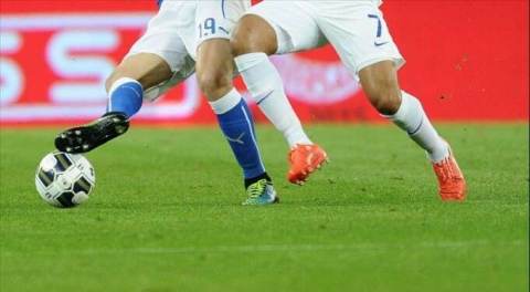 EURO 2020'nin şampiyonu belli oluyor!