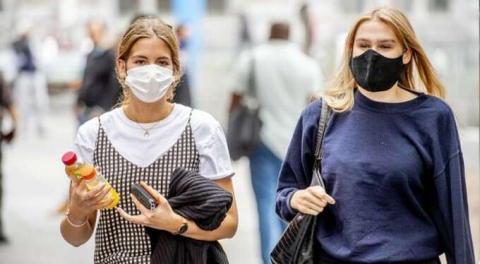 Rakamlar açıklandı! Türkiye'nin 10 Temmuz korona tablosu!