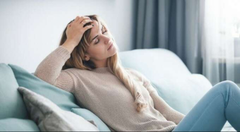 Hashimato hastalığı nedir?