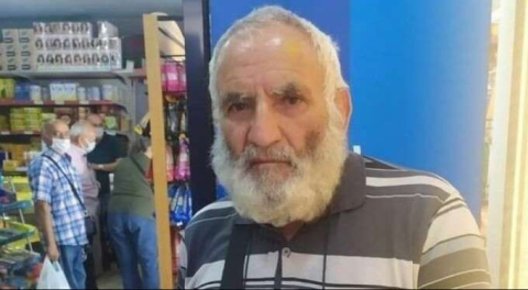 Ayı tarafından parçalandığı düşünülen kişi ölü bulundu!